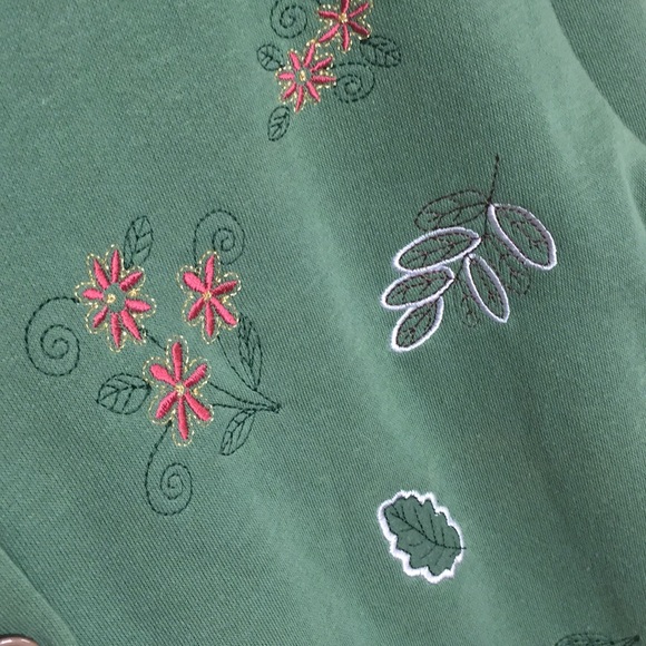 Sweater - Picture 4 of 5